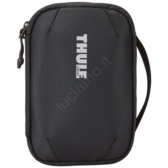 Thule - Borse Da Trasporto Per Passeggini