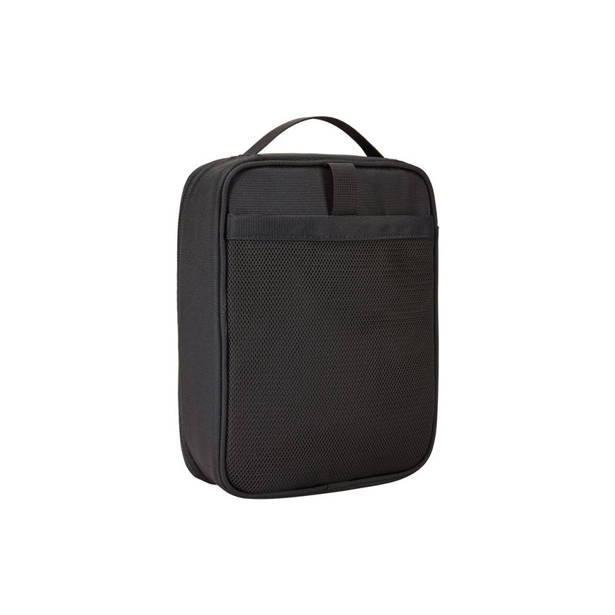 Thule TL-TSPW302K - Custodia da viaggio grande Subterra PowerShuttle nera