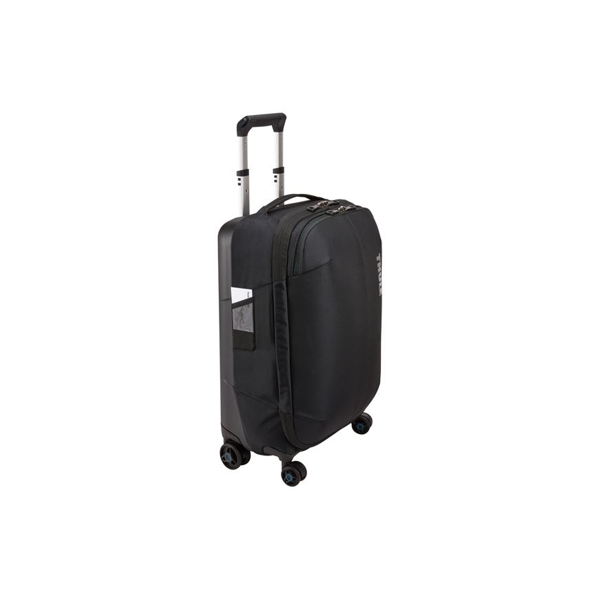 Valigie extra capienti | Viaggi a lunga distanza | American Tourister