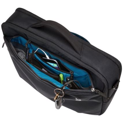 Thule TL-TSSB316BK - Borsa per laptop 15,6" Subterra nera