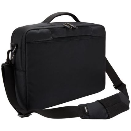 Thule TL-TSSB316BK - Borsa per laptop 15,6" Subterra nera