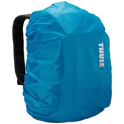 Thule TL-TSTR201TB - Zaino parapioggia 15-30 l blu