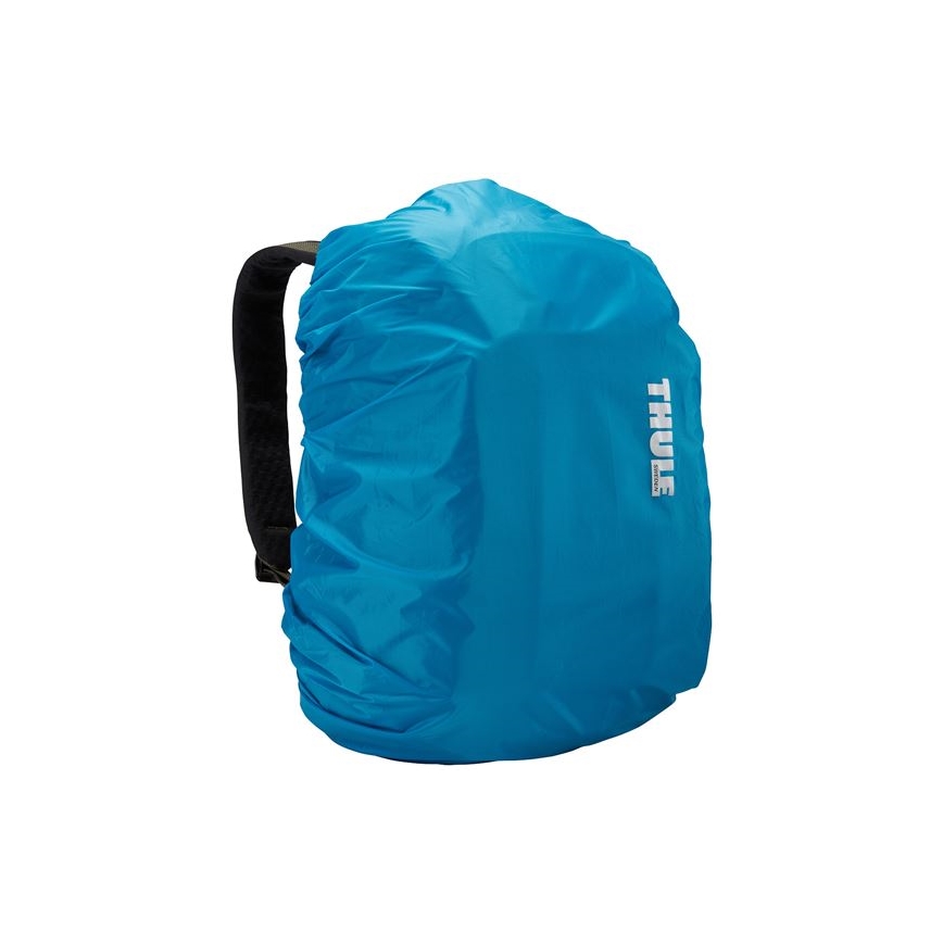 Thule TL-TSTR201TB - Zaino parapioggia 15-30 l blu
