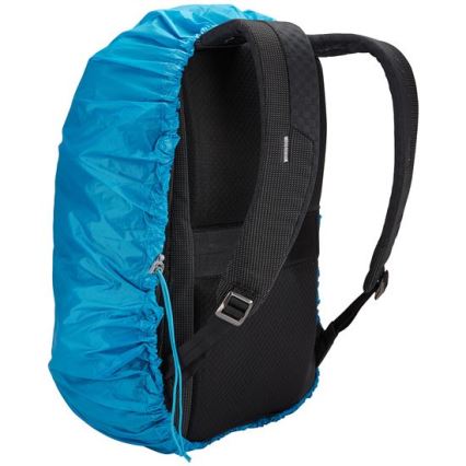 Thule TL-TSTR201TB - Zaino parapioggia 15-30 l blu