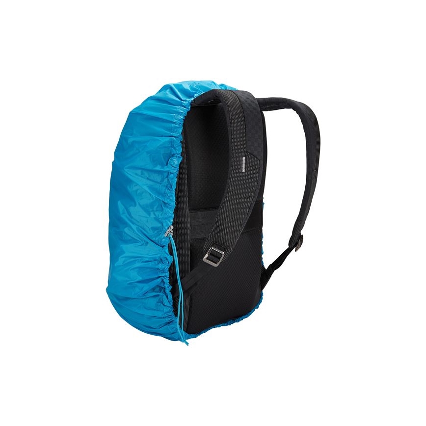 Thule TL-TSTR201TB - Zaino parapioggia 15-30 l blu