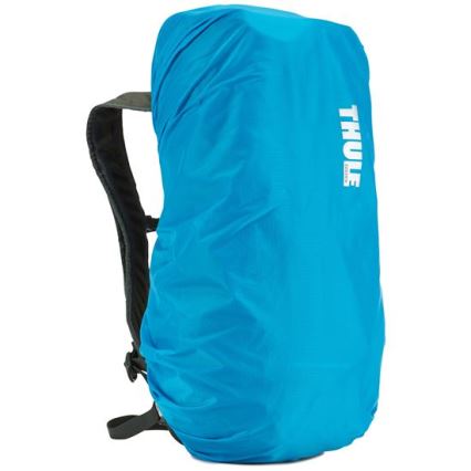 Thule TL-TSTR201TB - Zaino parapioggia 15-30 l blu