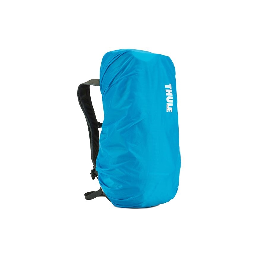 Thule TL-TSTR201TB - Zaino parapioggia 15-30 l blu