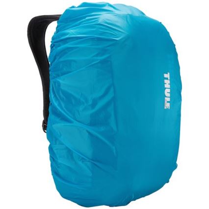 Thule TL-TSTR201TB - Zaino parapioggia 15-30 l blu