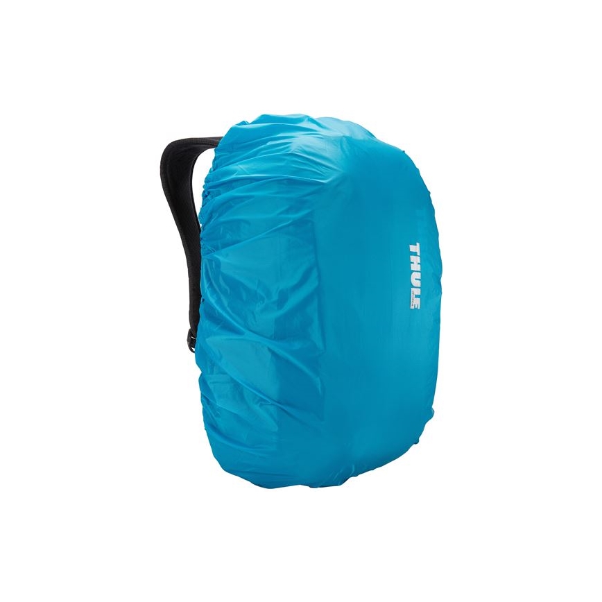 Thule TL-TSTR201TB - Zaino parapioggia 15-30 l blu