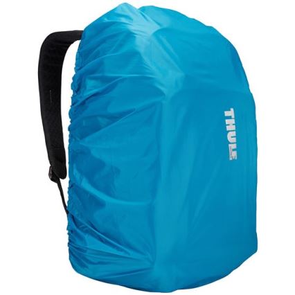 Thule TL-TSTR201TB - Zaino parapioggia 15-30 l blu