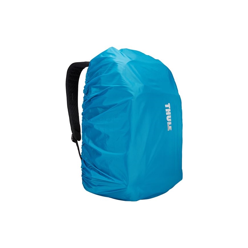 Thule TL-TSTR201TB - Zaino parapioggia 15-30 l blu