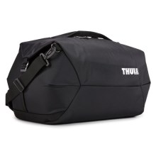 Thule TL-TSWD345K - Borsa da viaggio Subterra 45 l nera