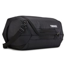 Thule TL-TSWD360K - Borsa da viaggio Subterra 60 l nera