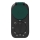 Timer con sensore crepuscolare 3600W/230V IP44
