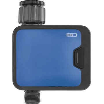 Timer di irrigazione GoSmart 1 uscita