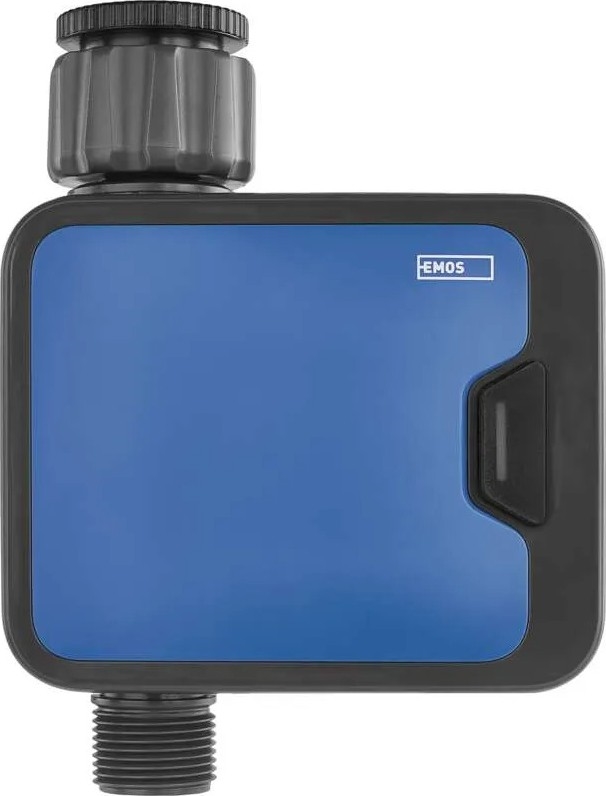 Timer di irrigazione GoSmart 1 uscita