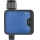 Timer di irrigazione GoSmart 1 uscita