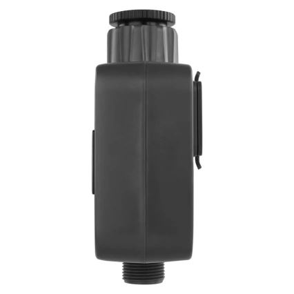 Timer di irrigazione GoSmart 1 uscita