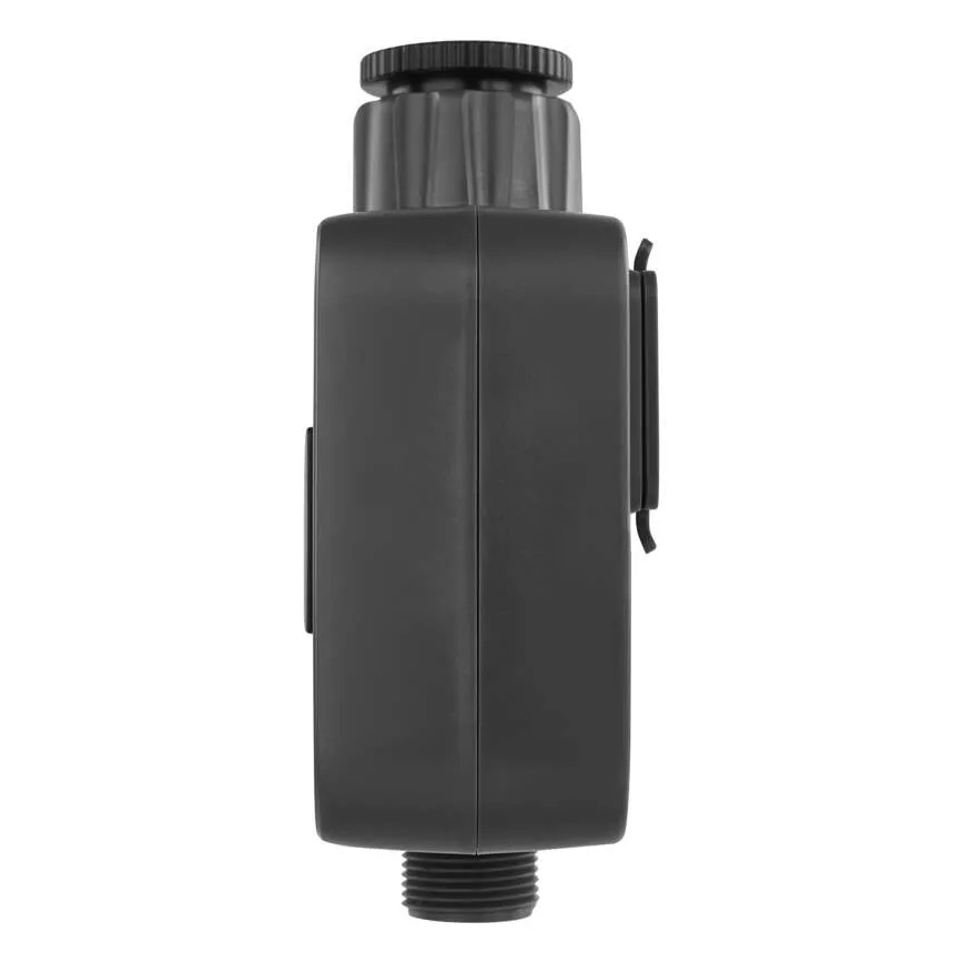Timer di irrigazione GoSmart 1 uscita