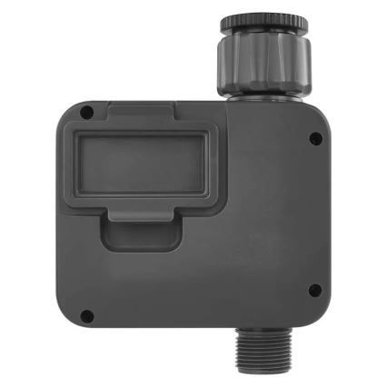 Timer di irrigazione GoSmart 1 uscita