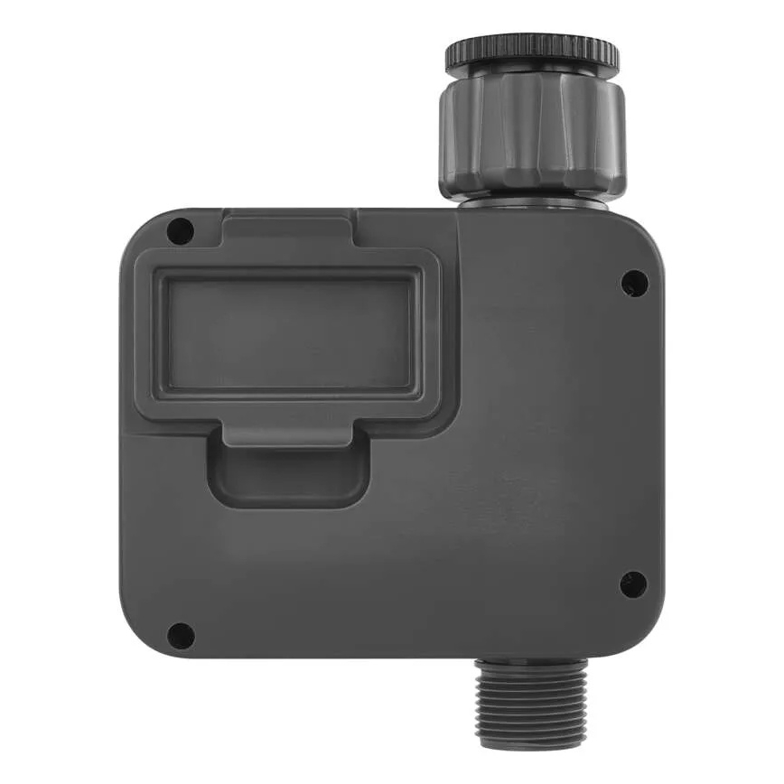 Timer di irrigazione GoSmart 1 uscita