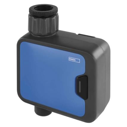 Timer di irrigazione GoSmart 1 uscita