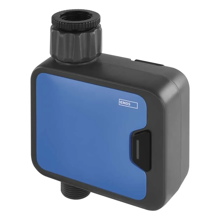 Timer di irrigazione GoSmart 1 uscita