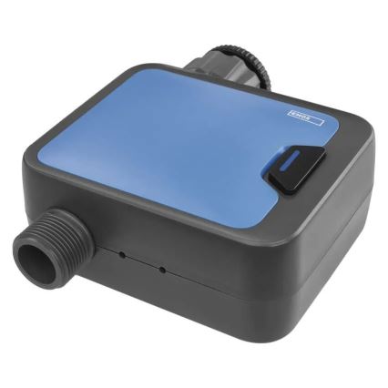 Timer di irrigazione GoSmart 1 uscita