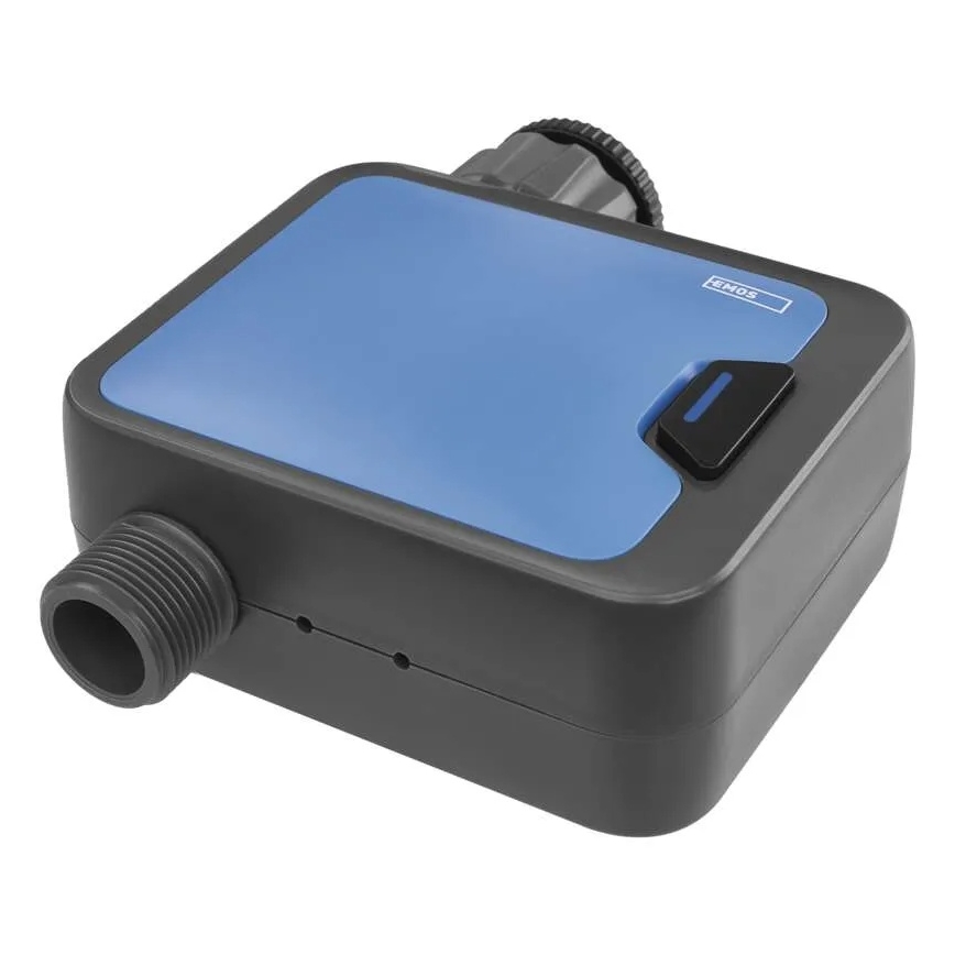 Timer di irrigazione GoSmart 1 uscita
