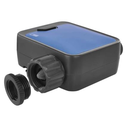 Timer di irrigazione GoSmart 1 uscita