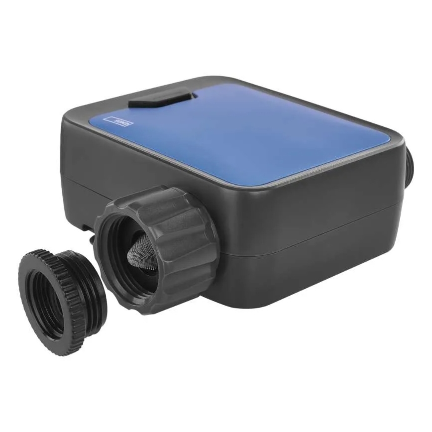 Timer di irrigazione GoSmart 1 uscita