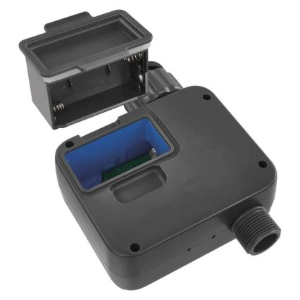 Timer di irrigazione GoSmart 1 uscita