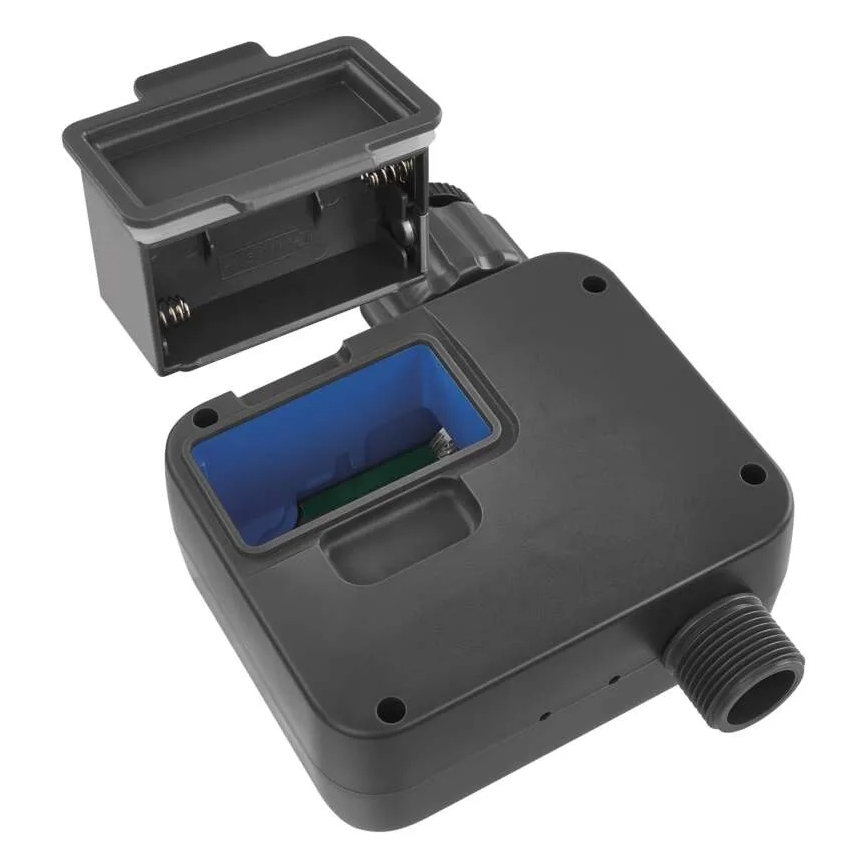 Timer di irrigazione GoSmart 1 uscita