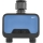 Timer di irrigazione GoSmart 2 uscita