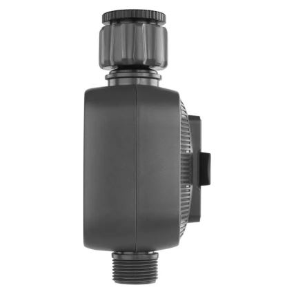 Timer di irrigazione GoSmart 2 uscita