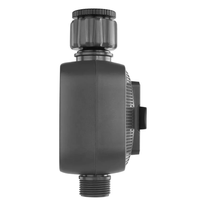 Timer di irrigazione GoSmart 2 uscita
