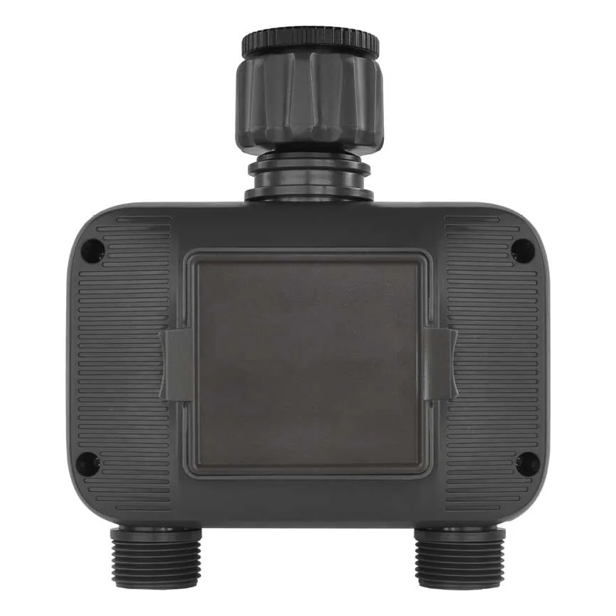 Timer di irrigazione GoSmart 2 uscita