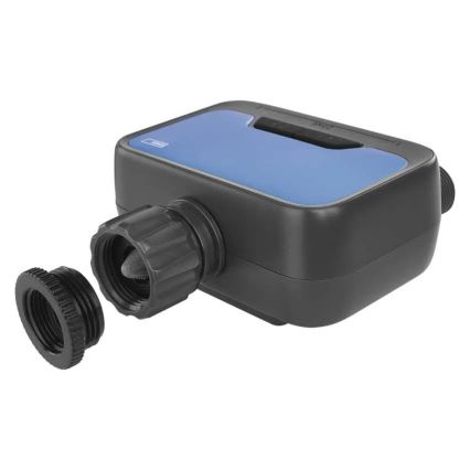 Timer di irrigazione GoSmart 2 uscita