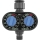 Timer di irrigazione meccanica 1 uscita