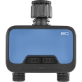 Timer per irrigazione GoSmart 2 uscite