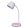 Top Lampada EMMA R - Lampada da tavolo LED dimmerabile EMMA 1xLED/5W/230V