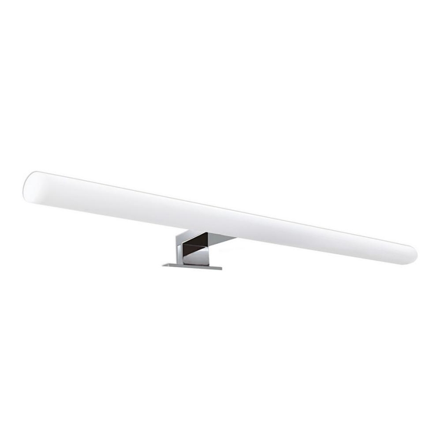 Top Lampada Kansas XL - Illuminazione a LED per specchi da bagno KANSAS LED/7,5W/230V IP44