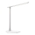 Top Lampada - Lampada da tavolo LED dimmerabile LILY B LED/5W/230V bianco