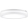 Top Lampada - Lampada LED da bagno COMET LED/24W/230V 3000/4000/6500K IP54 diametro 30 cm bianco