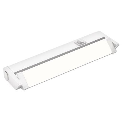 Top Lampada - Lampada LED sottopensile ZSV 40B CCT LED/5W/230V bianco