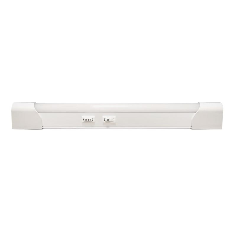 Top Lampada - Lampada LED sottopensile ZST LED/5,5W/230V 3000K/4000K/6500K 35 cm