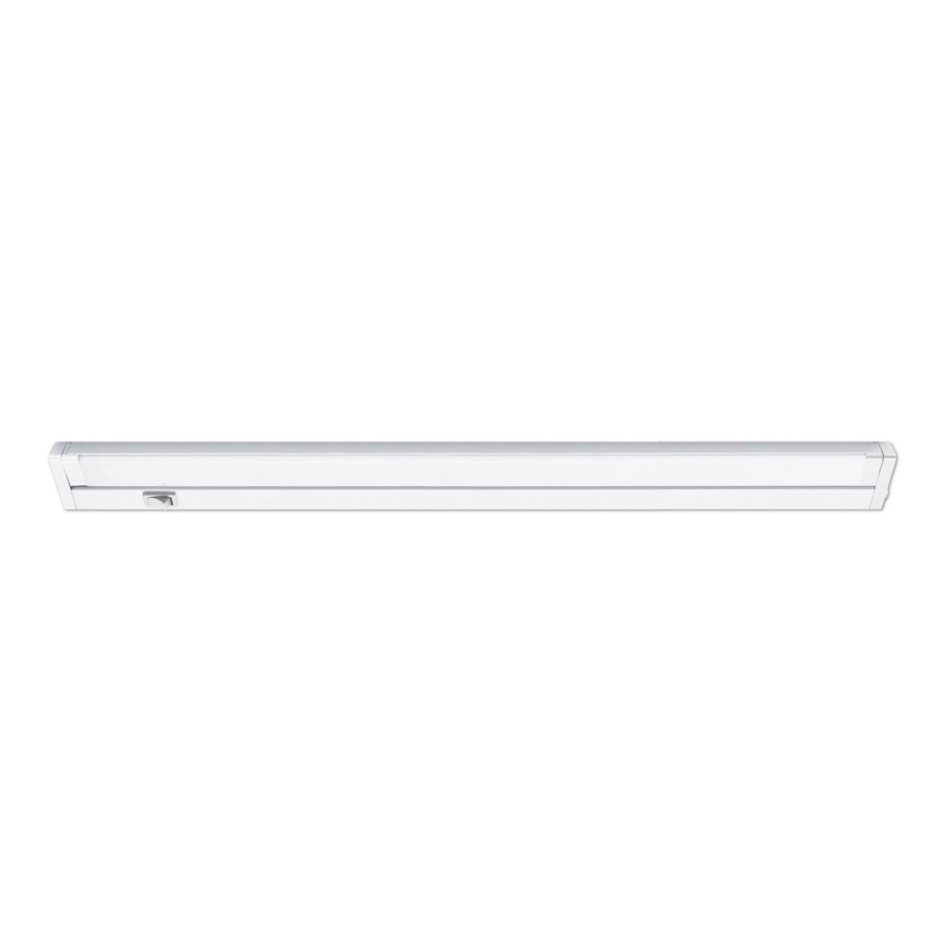 Top Lampada - Lampada LED sottopensile ZSV 90B CCT LED/13W/230V bianco