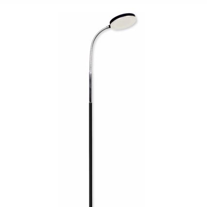 Top Lampada Lucy P C - Lampada LED da terra LUCY LED/5W/230V