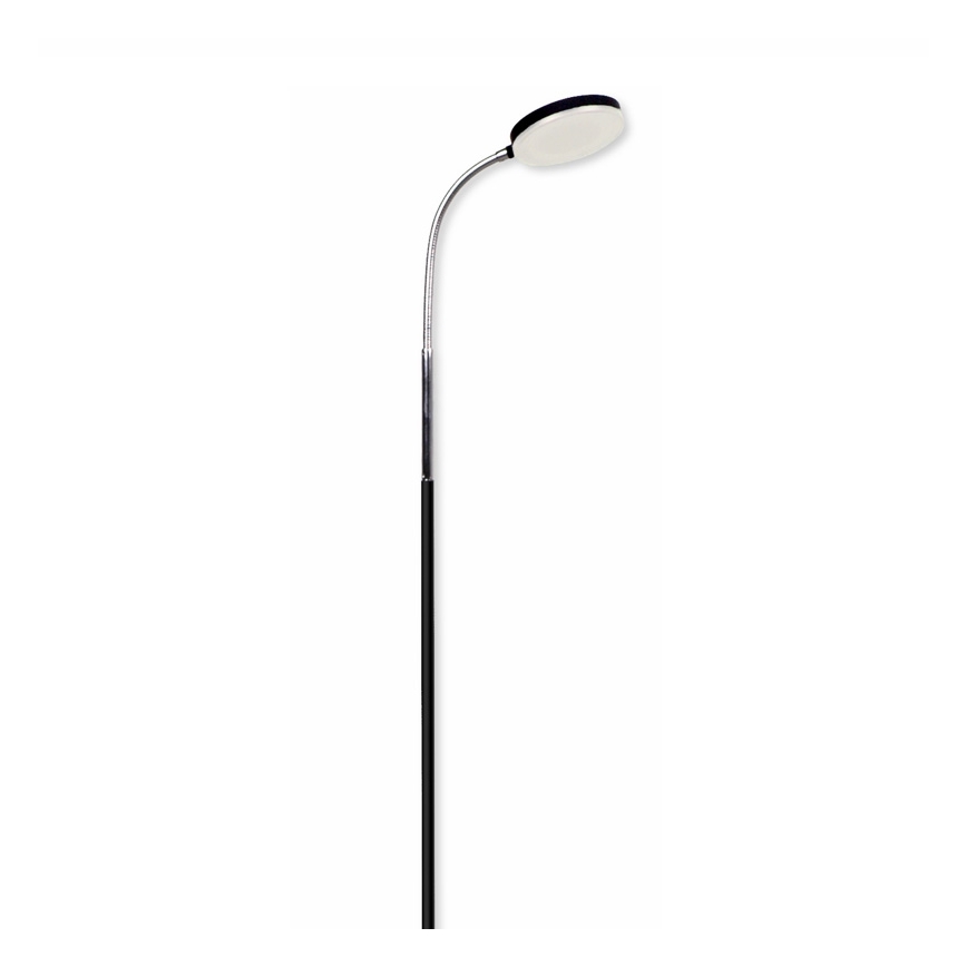 Top Lampada Lucy P C - Lampada LED da terra LUCY LED/5W/230V