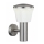 Top Lampada Messina - Applique a LED da esterno MESINA LED/11W/230V IP44